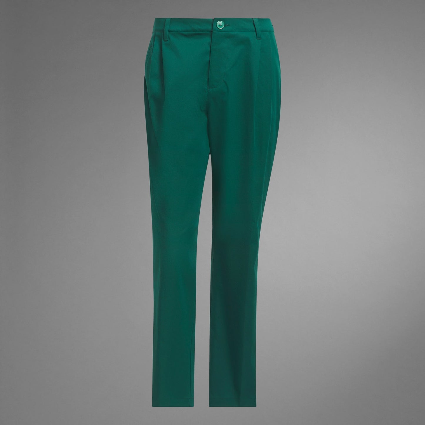 IT0148 PANTALÓN CHINO ROLLING LINKS GOLF TALLA 32S
