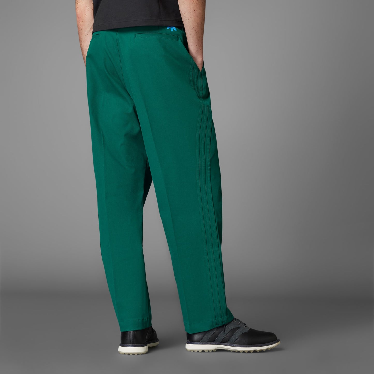 IT0148 PANTALÓN CHINO ROLLING LINKS GOLF TALLA 32S