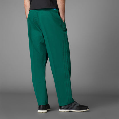 IT0148 PANTALÓN CHINO ROLLING LINKS GOLF TALLA 32S