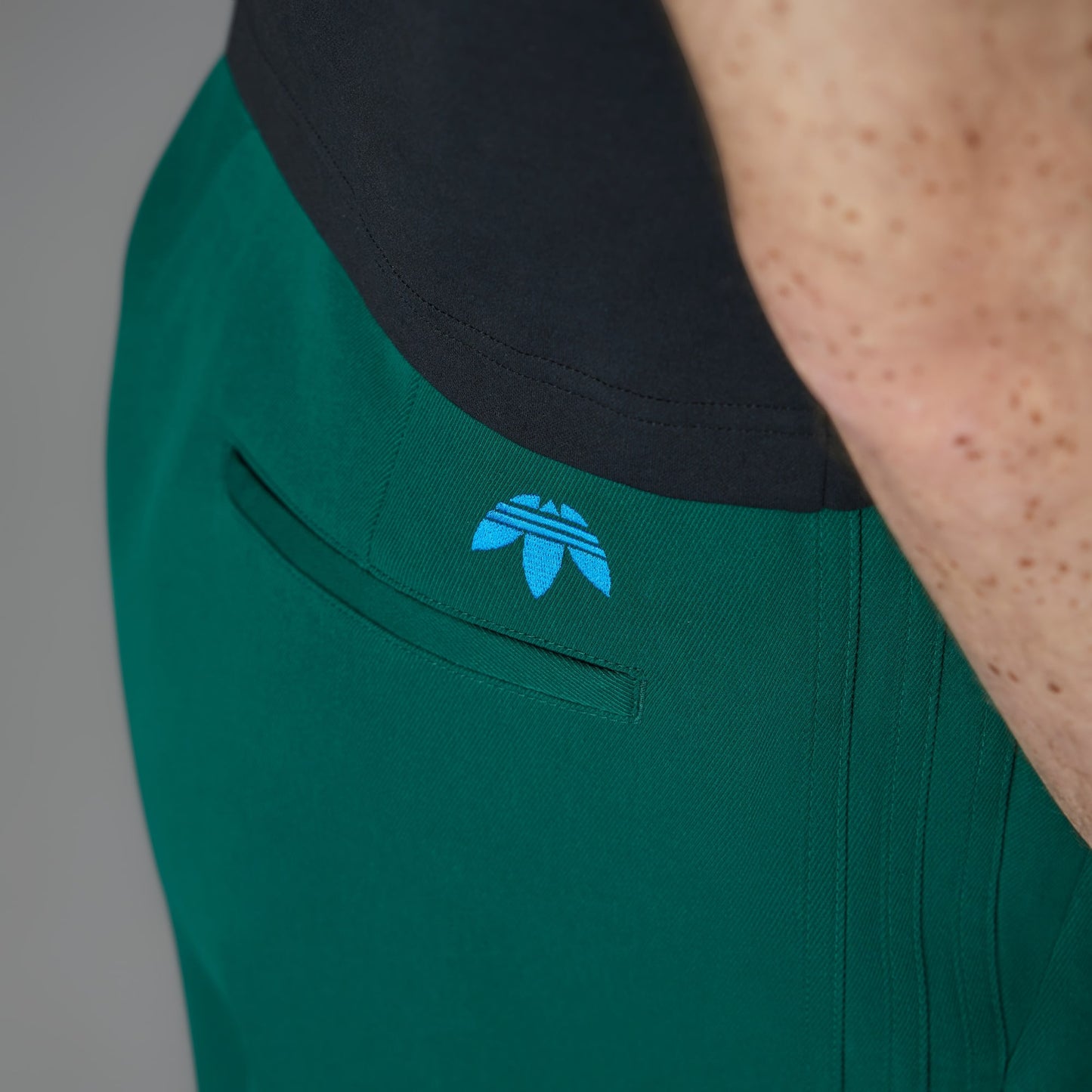 IT0148 PANTALÓN CHINO ROLLING LINKS GOLF TALLA 32S