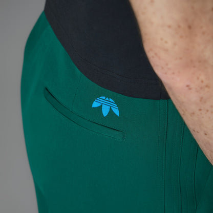 IT0148 PANTALÓN CHINO ROLLING LINKS GOLF TALLA 32S