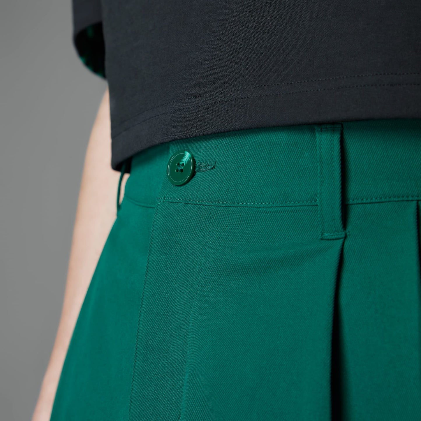 IT0148 PANTALÓN CHINO ROLLING LINKS GOLF TALLA 32S