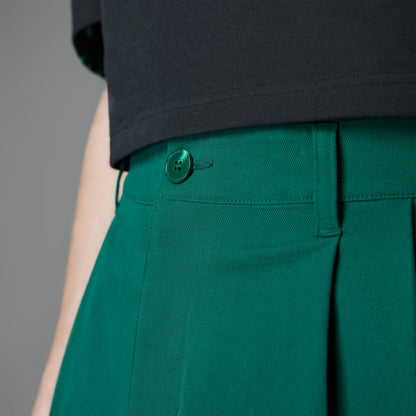 IT0148 PANTALÓN CHINO ROLLING LINKS GOLF TALLA 32S