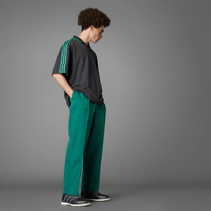 IT0148 PANTALÓN CHINO ROLLING LINKS GOLF TALLA 32S