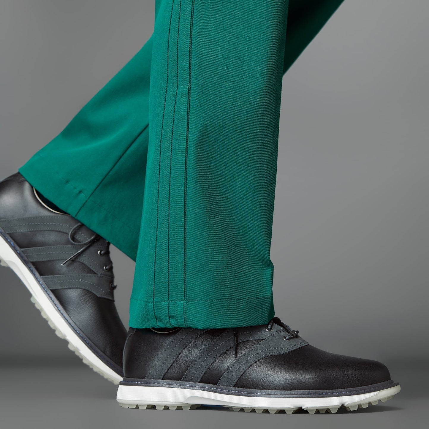IT0148 PANTALÓN CHINO ROLLING LINKS GOLF TALLA 32S