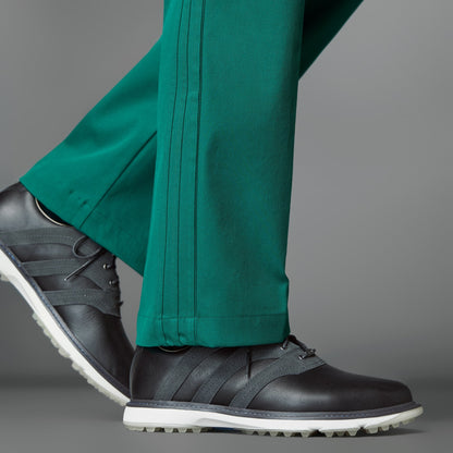 IT0148 PANTALÓN CHINO ROLLING LINKS GOLF TALLA 32S