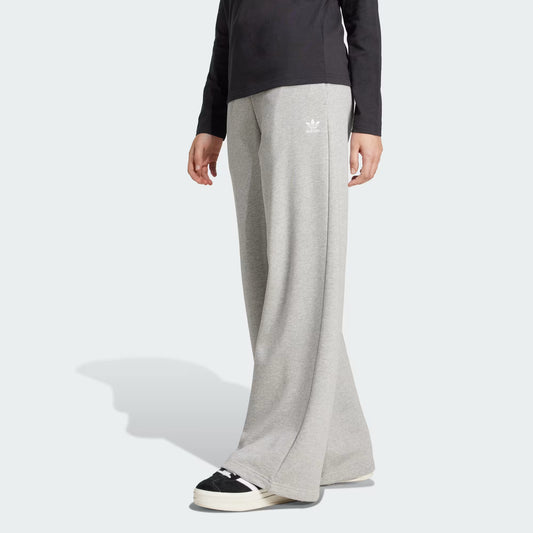 JW2811 ESS WL PANT FT BRGRIN