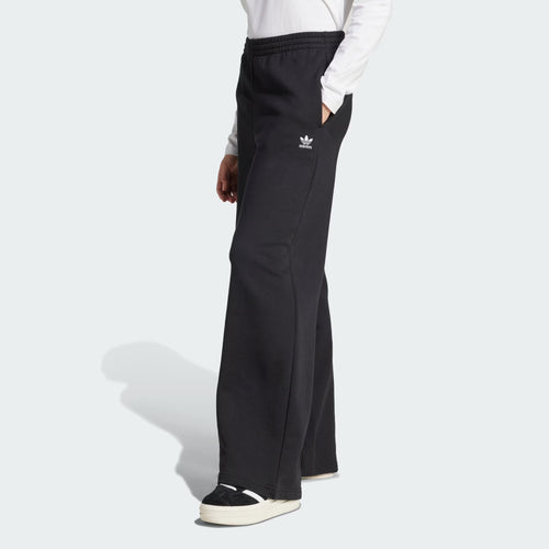 JW2812 ESS WL PANT FT NEGRO