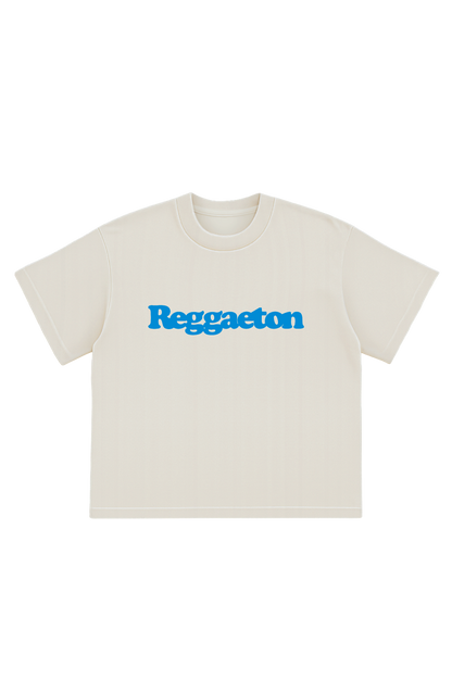 REGGAETON HIT T-SHIRT