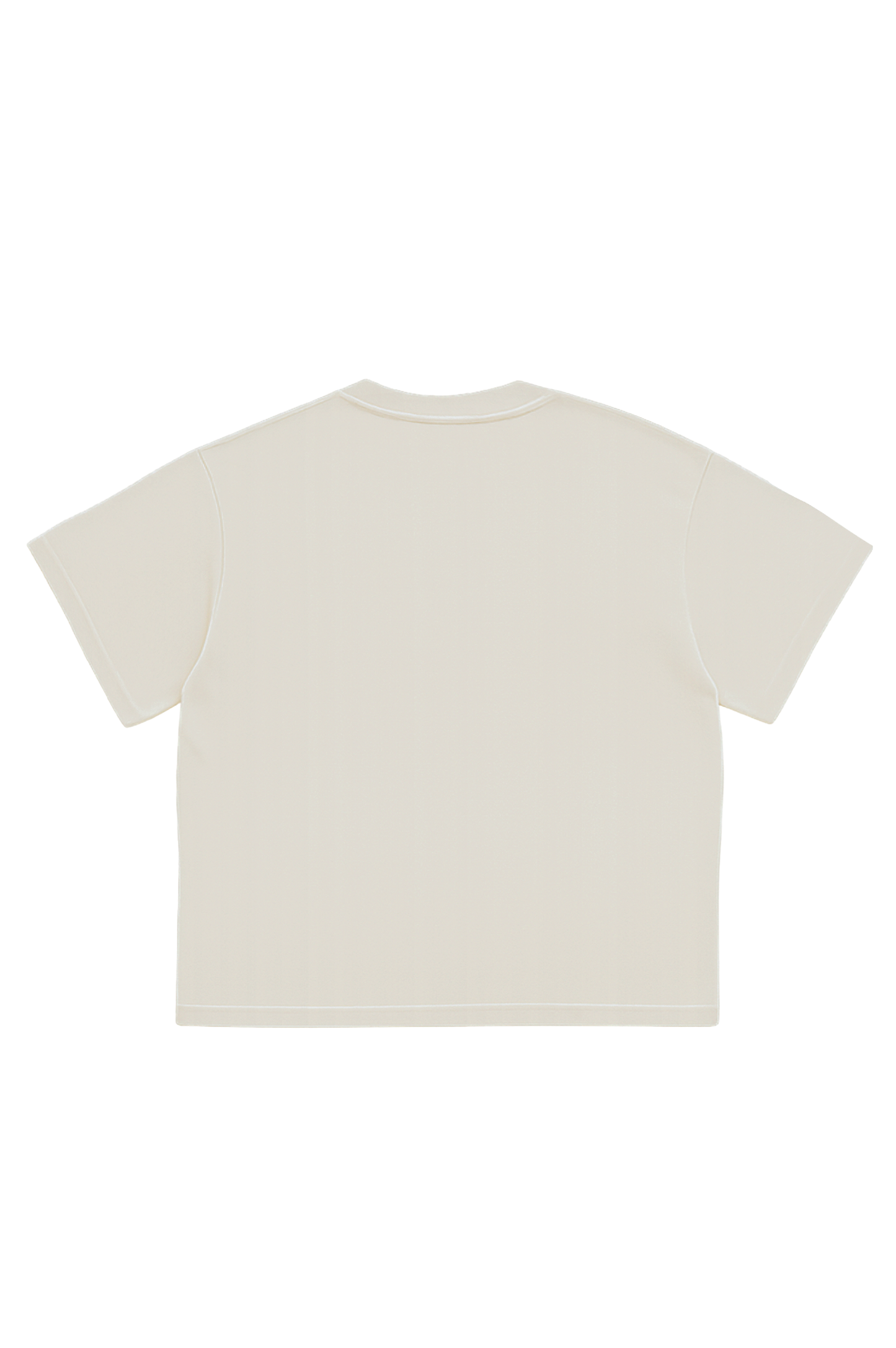 REGGAETON HIT T-SHIRT