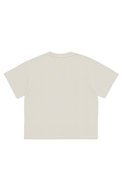 REGGAETON HIT T-SHIRT