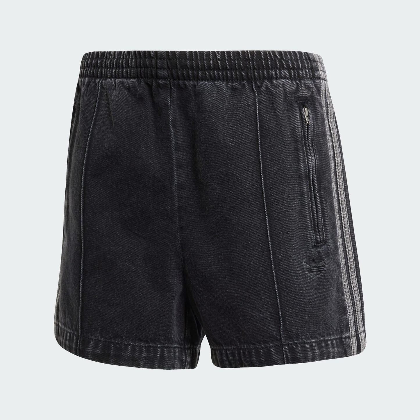 JD3108 DENIM FB SHORT TRUBLC TALLA
