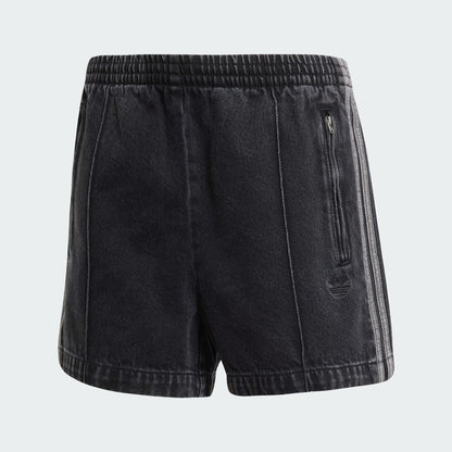 JD3108 DENIM FB SHORT TRUBLC TALLA