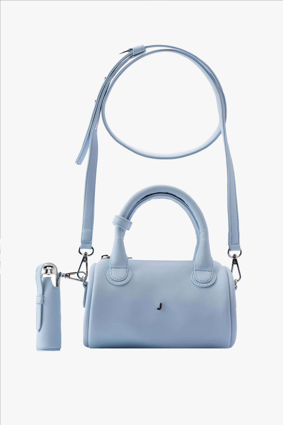 Cloud Tiny Bag