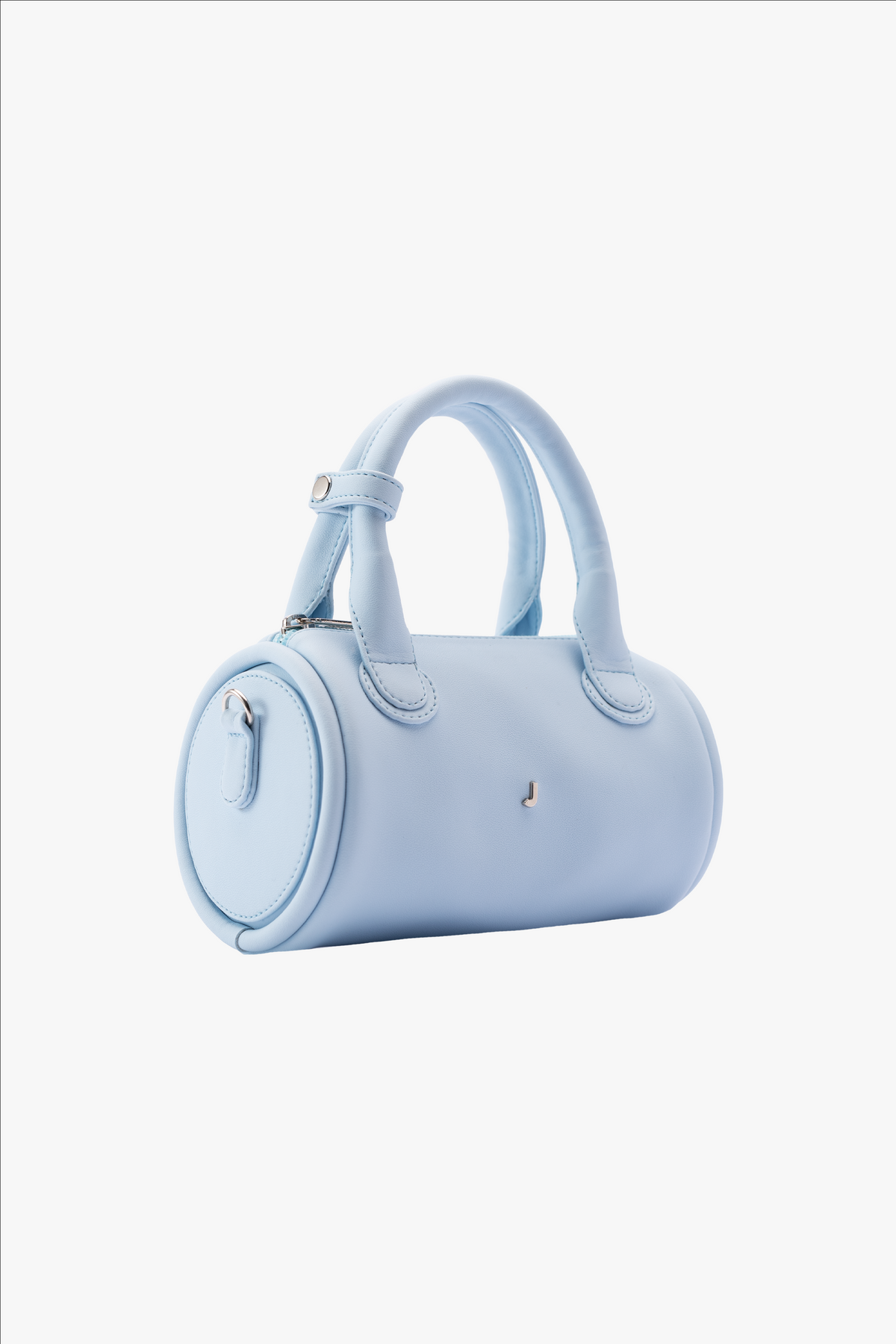 Cloud Tiny Bag