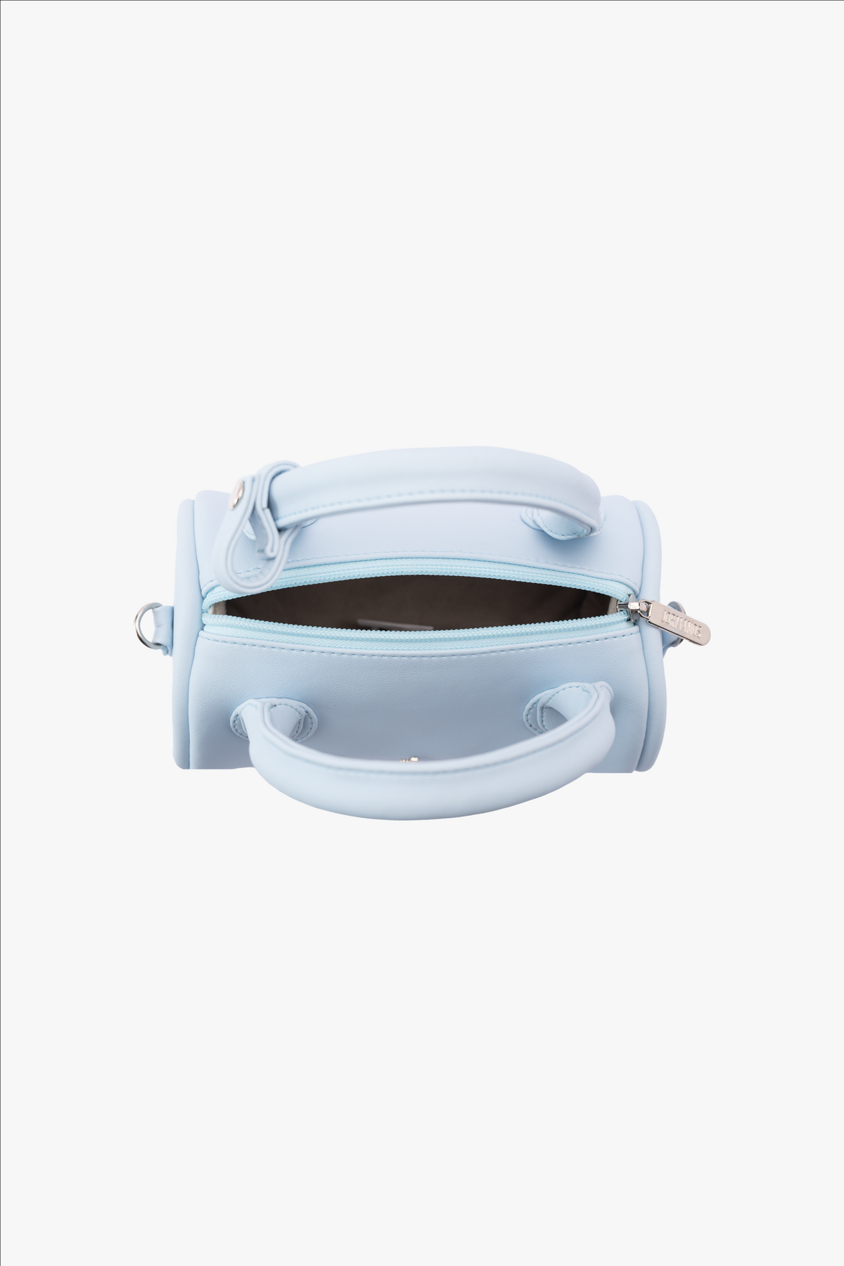 Cloud Tiny Bag