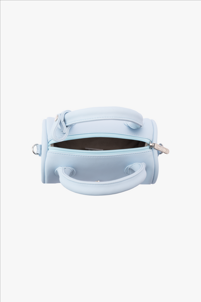 Cloud Tiny Bag