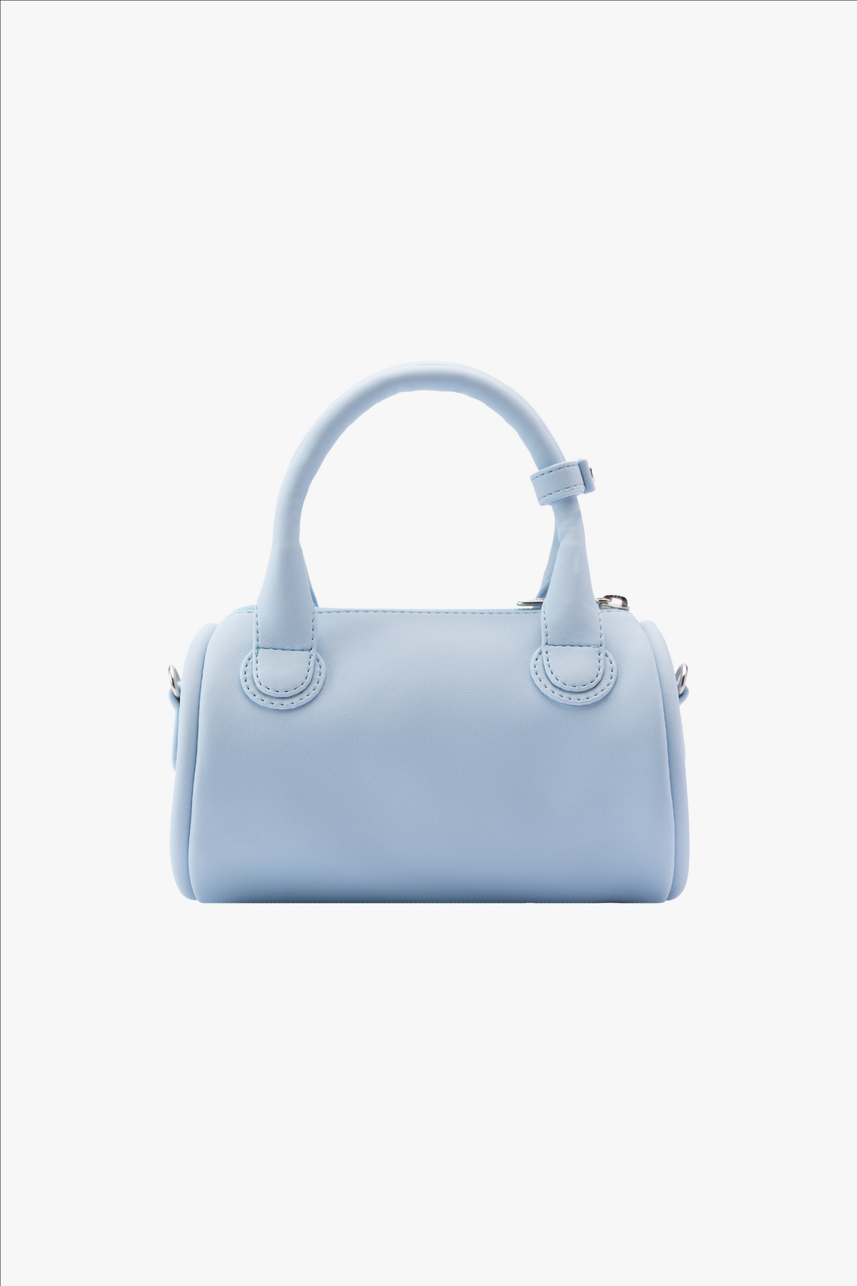 Cloud Tiny Bag