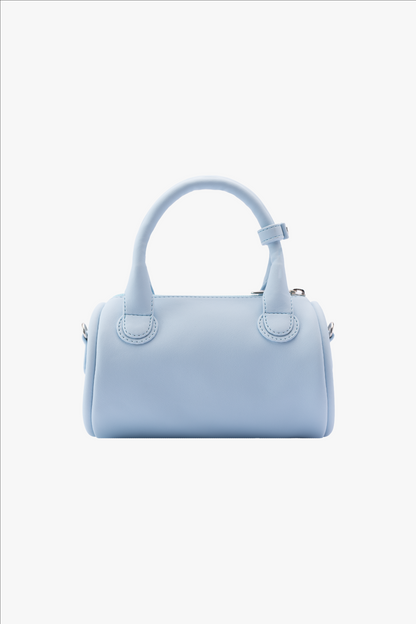 Cloud Tiny Bag