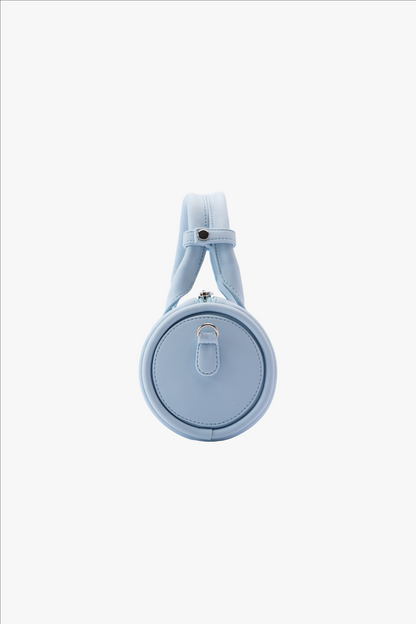 Cloud Tiny Bag