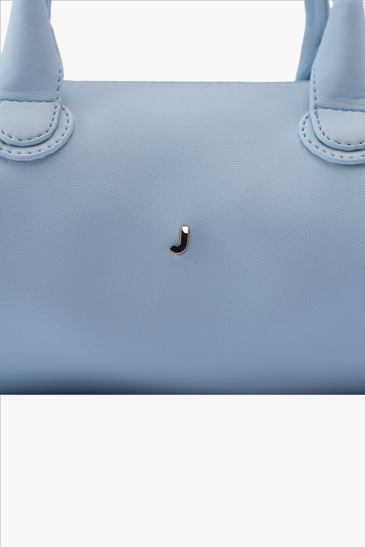 Cloud Tiny Bag