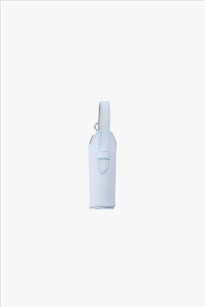 Cloud Tiny Bag