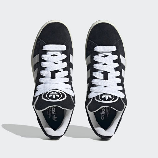 ADIDAS CAMPUS 00s