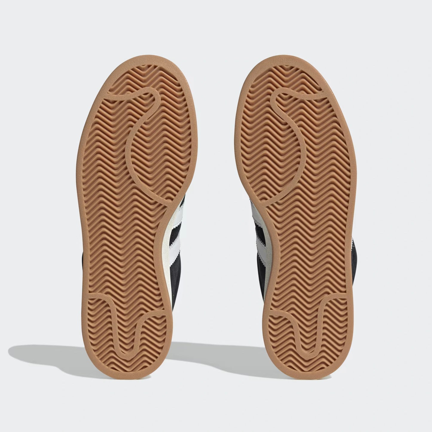 ADIDAS CAMPUS 00s