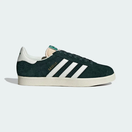 ADIDAS GAZELLE VERDE