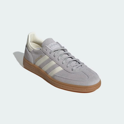ADIDAS SPEZIAL