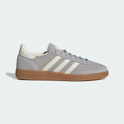 ADIDAS SPEZIAL