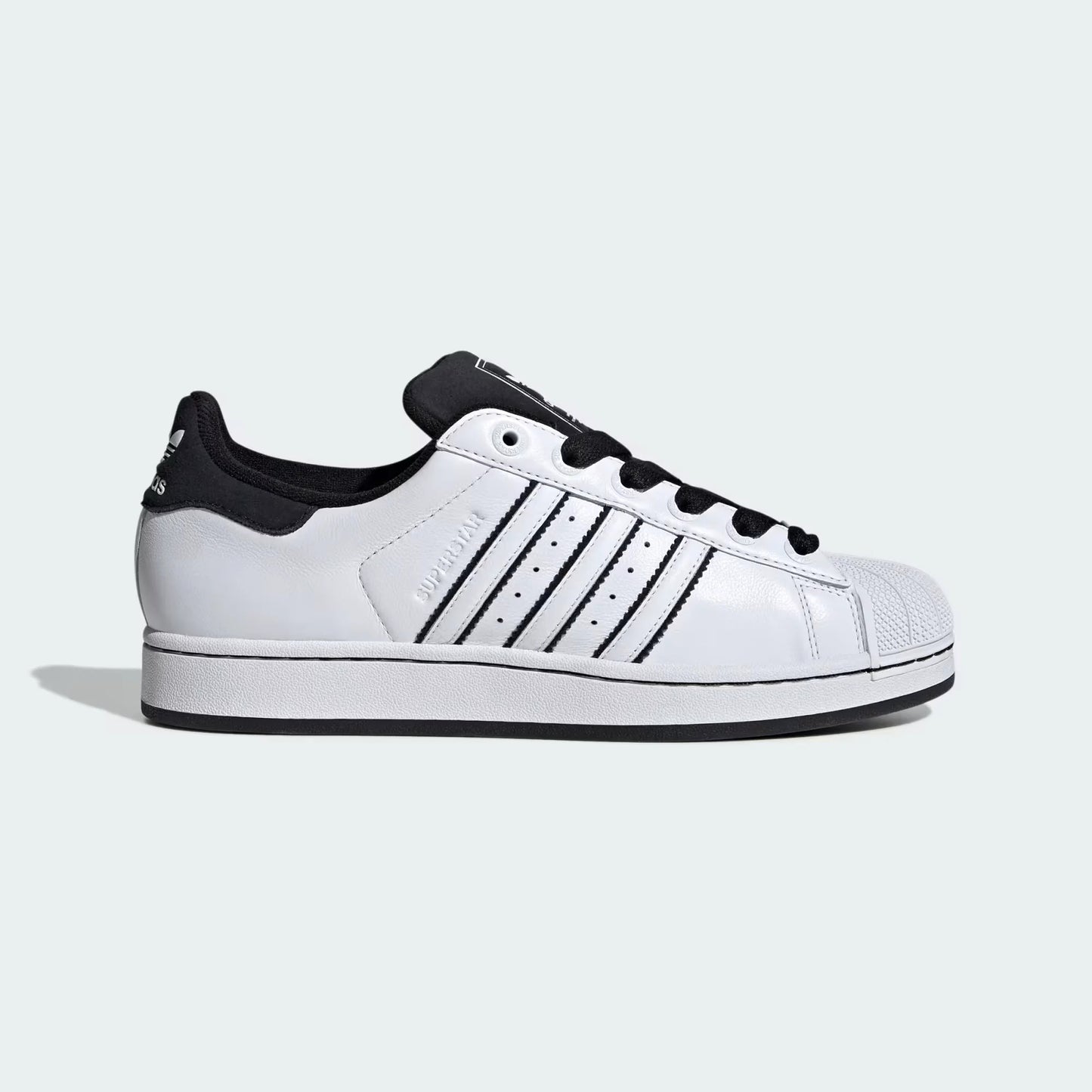 SUPERSTAR II