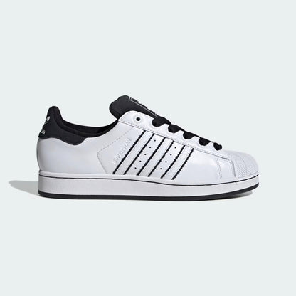 SUPERSTAR II