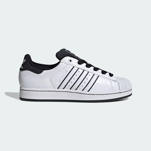 SUPERSTAR II