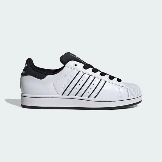 SUPERSTAR II