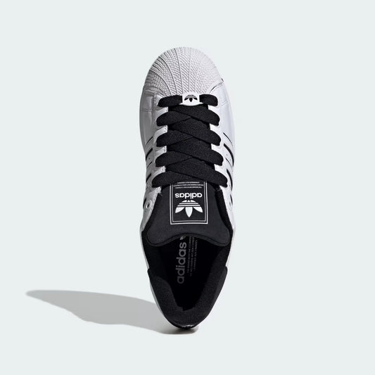 SUPERSTAR II