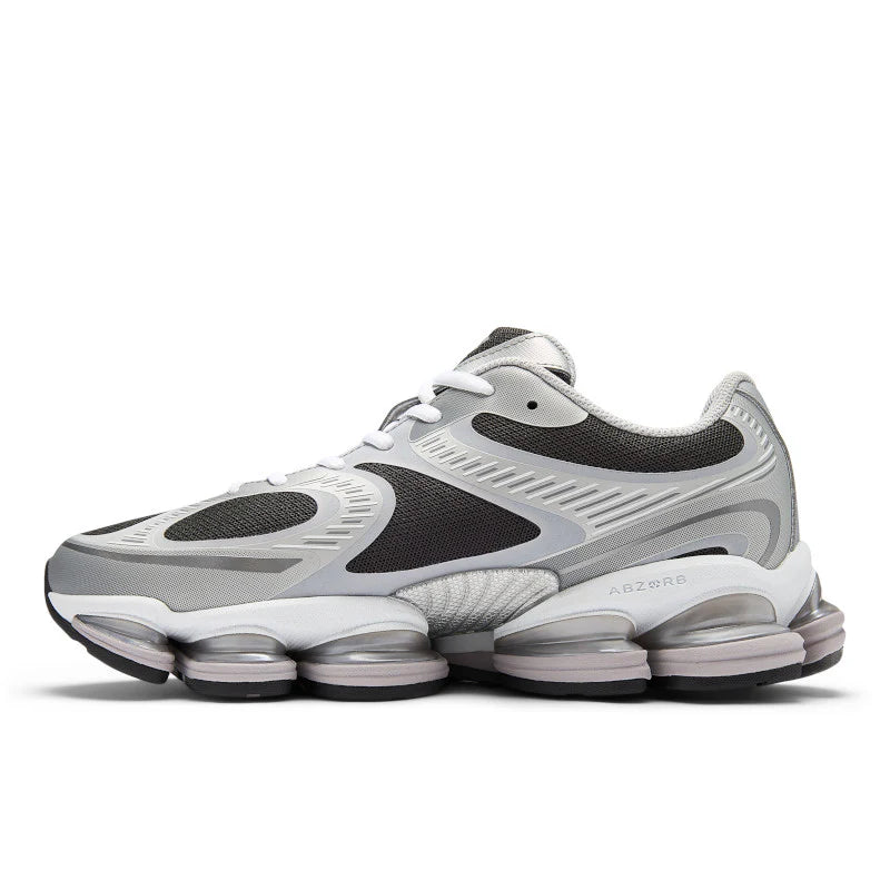 Unisex Abzorb 2000 GREY