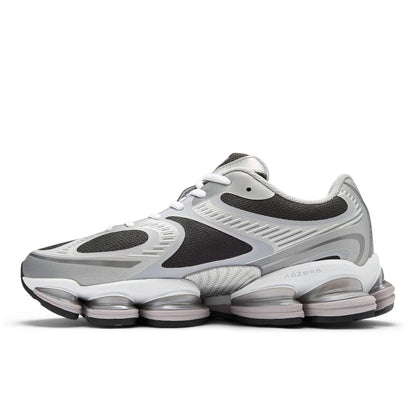 Unisex Abzorb 2000 GREY