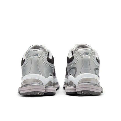 Unisex Abzorb 2000 GREY