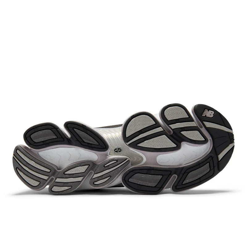 Unisex Abzorb 2000 GREY