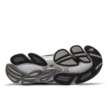 Unisex Abzorb 2000 GREY