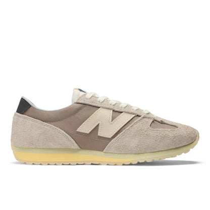 NEW BALANCE GREY DAYS 471 ARIDSTONE