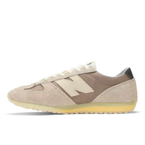 NEW BALANCE GREY DAYS 471 ARIDSTONE