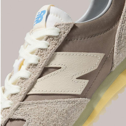 NEW BALANCE GREY DAYS 471 ARIDSTONE