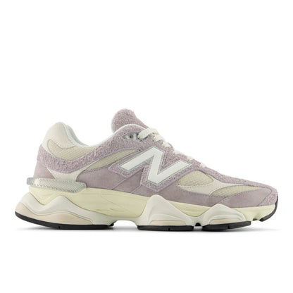 Unisex PURPLE 9060