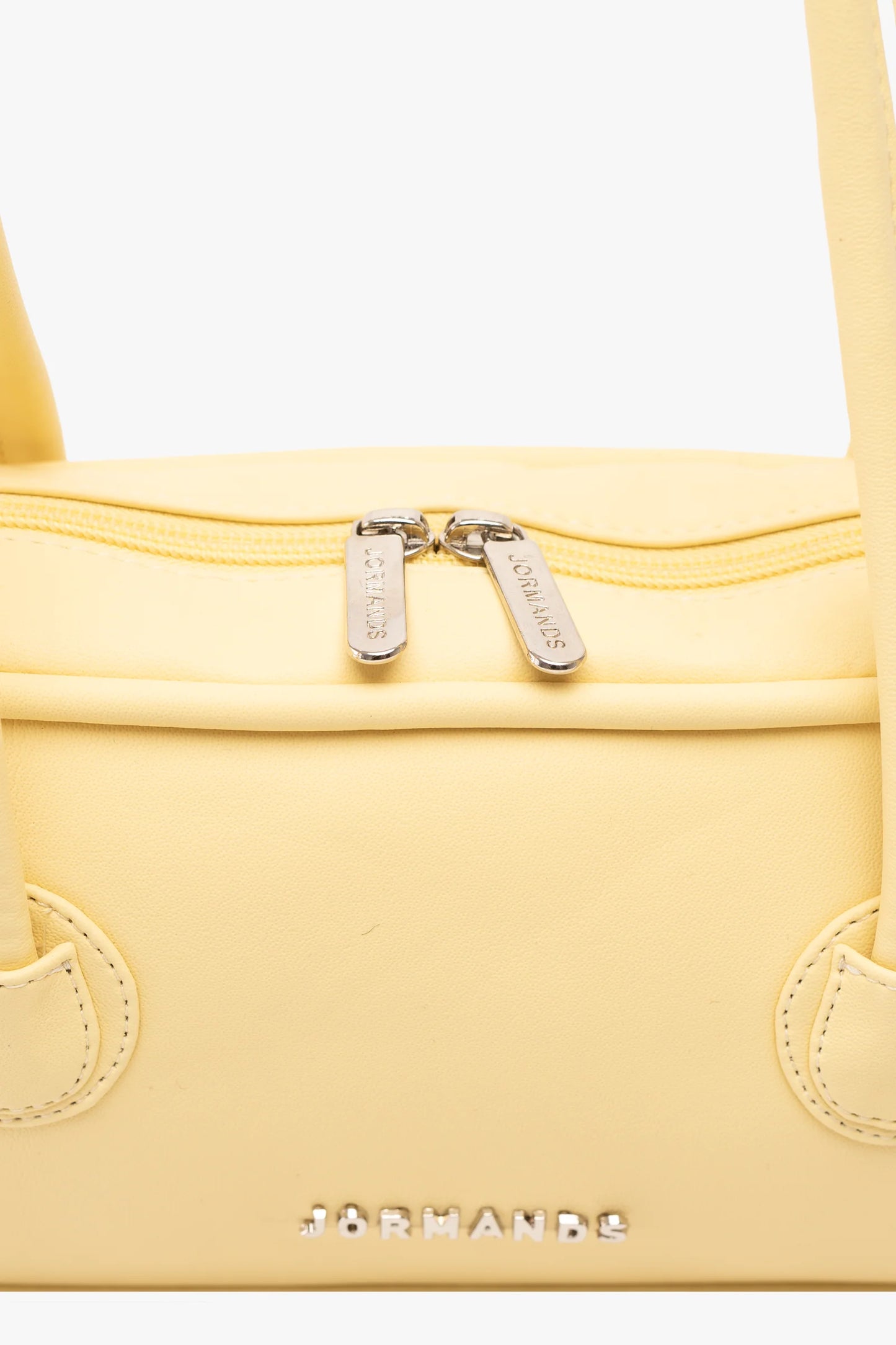 Honey Frame Bag