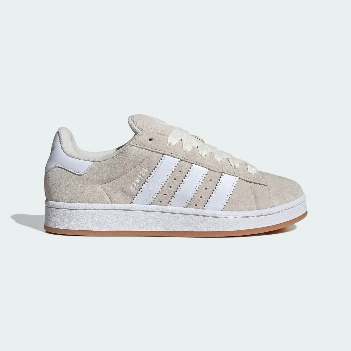 CAMPUS 00s WONDER WHITE
