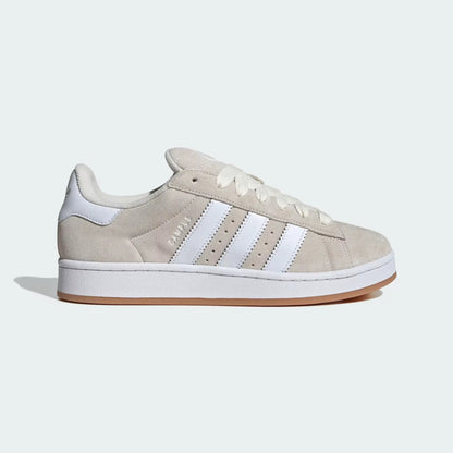 CAMPUS 00s WONDER WHITE