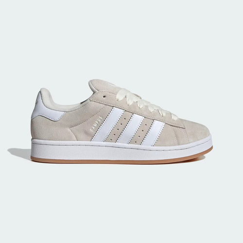 CAMPUS 00s WONDER WHITE