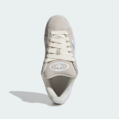 CAMPUS 00s WONDER WHITE